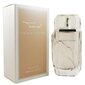 Helene Fischer That's Me EDP naiselle 90 ml hinta ja tiedot | Naisten hajuvedet | hobbyhall.fi