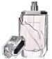 Helene Fischer That's Me EDP naiselle 90 ml hinta ja tiedot | Naisten hajuvedet | hobbyhall.fi