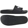 Varvastossut Adidas Originals Adilette Lite fu8298