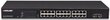 Kytkin Intellinet GigaBit 24x 10/100/1000 RJ45 PoE+ 2x SFP, hallittava hinta ja tiedot | Verkkokytkimet | hobbyhall.fi