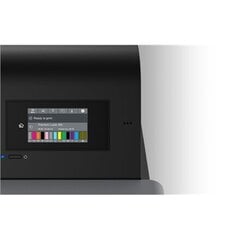 Epson C11CH13301A0, väri hinta ja tiedot | Tulostimet | hobbyhall.fi