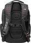 Ogio 31652179431_ hinta ja tiedot | Tietokonelaukut | hobbyhall.fi