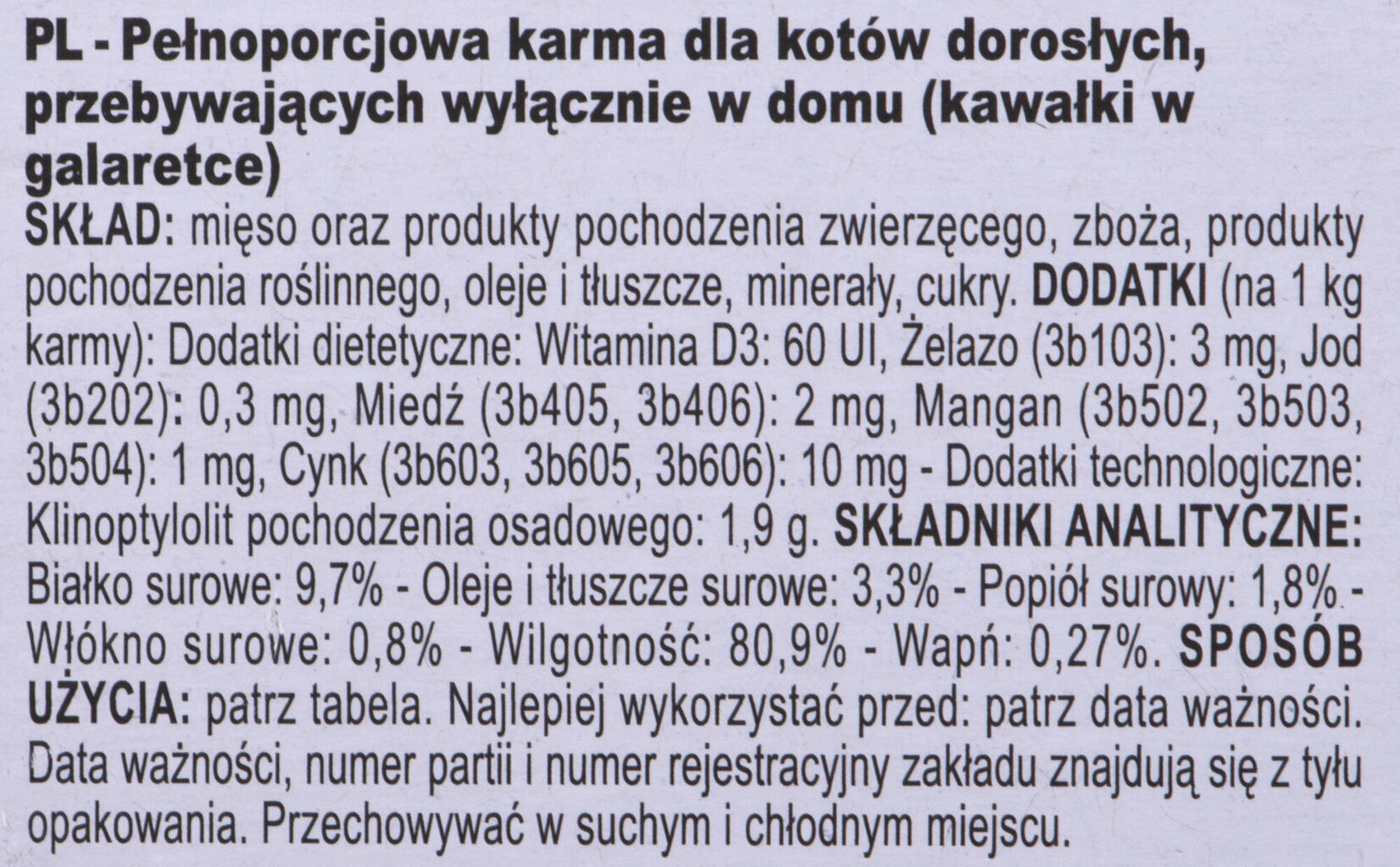 Royal Canin steriloiduille kissoille Steriili 7+, 1,5 kg hinta ja tiedot | Kissanruoka | hobbyhall.fi