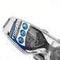 Aqua-Speed Blade uimalasit 18,059, musta/keltainen hinta ja tiedot | Uimalasit | hobbyhall.fi