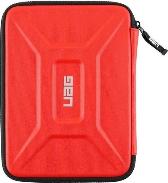 UAG UAG303RED -kotelo, 13" hinta ja tiedot | Tietokonelaukut | hobbyhall.fi