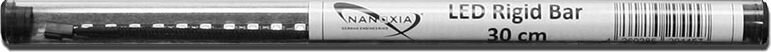 Nanoxia 600400450 hinta ja tiedot | Koteloiden lisätarvikkeet | hobbyhall.fi