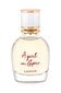 hajuvesi Lanvin A Girl In Capri EDT naisille 50 ml. hinta ja tiedot | Naisten hajuvedet | hobbyhall.fi