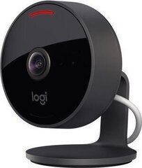 Logitech 961-000490 hinta ja tiedot | Logitech Kodin remontointi | hobbyhall.fi