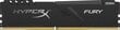 Kingston HX426C16FB4K2/32 hinta ja tiedot | Muisti (RAM) | hobbyhall.fi