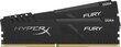 Kingston HX426C16FB4K2/32 hinta ja tiedot | Muisti (RAM) | hobbyhall.fi