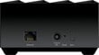 NETGEAR MK63-100PES. hinta ja tiedot | Reitittimet ja modeemit | hobbyhall.fi