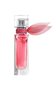 Hajuvesi Lancome La Vie Est Belle Intensement EDP naisille 15 ml hinta ja tiedot | Naisten hajuvedet | hobbyhall.fi