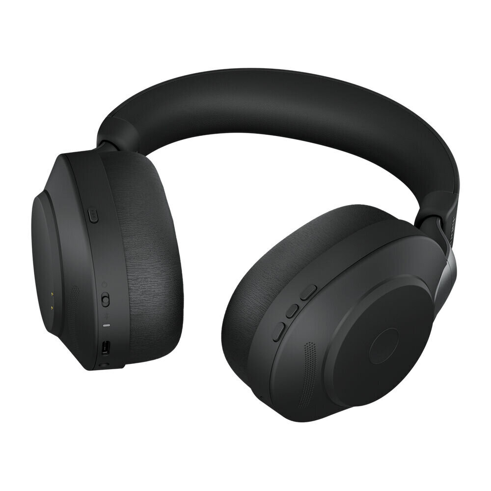 Jabra 28599-989-899 hinta ja tiedot | Kuulokkeet | hobbyhall.fi