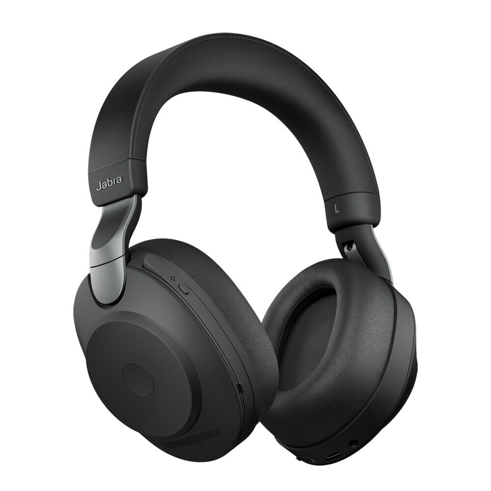 Jabra 28599-989-899 hinta ja tiedot | Kuulokkeet | hobbyhall.fi