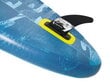 Aquatone Wave iSUP 10'0 melontalauta hinta ja tiedot | SUP-laudat | hobbyhall.fi