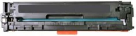 Quality Imaging QI-HP1022ZB hinta ja tiedot | Laserkasetit | hobbyhall.fi