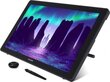 Huion Kamvas 22. hinta ja tiedot | Tabletit | hobbyhall.fi