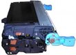 Quality Imaging QI-HP1036B hinta ja tiedot | Laserkasetit | hobbyhall.fi