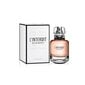 Givenchy L´Interdit EDP naiselle 80 ml hinta ja tiedot | Naisten hajuvedet | hobbyhall.fi