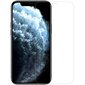 -Näytönsuoja Nillkin Amazing H Karkaistu lasi Näytönsuoja 9H, sopii iPhone 12 Pro / iPhone 12 hinta ja tiedot | Näytönsuojakalvot ja -lasit | hobbyhall.fi