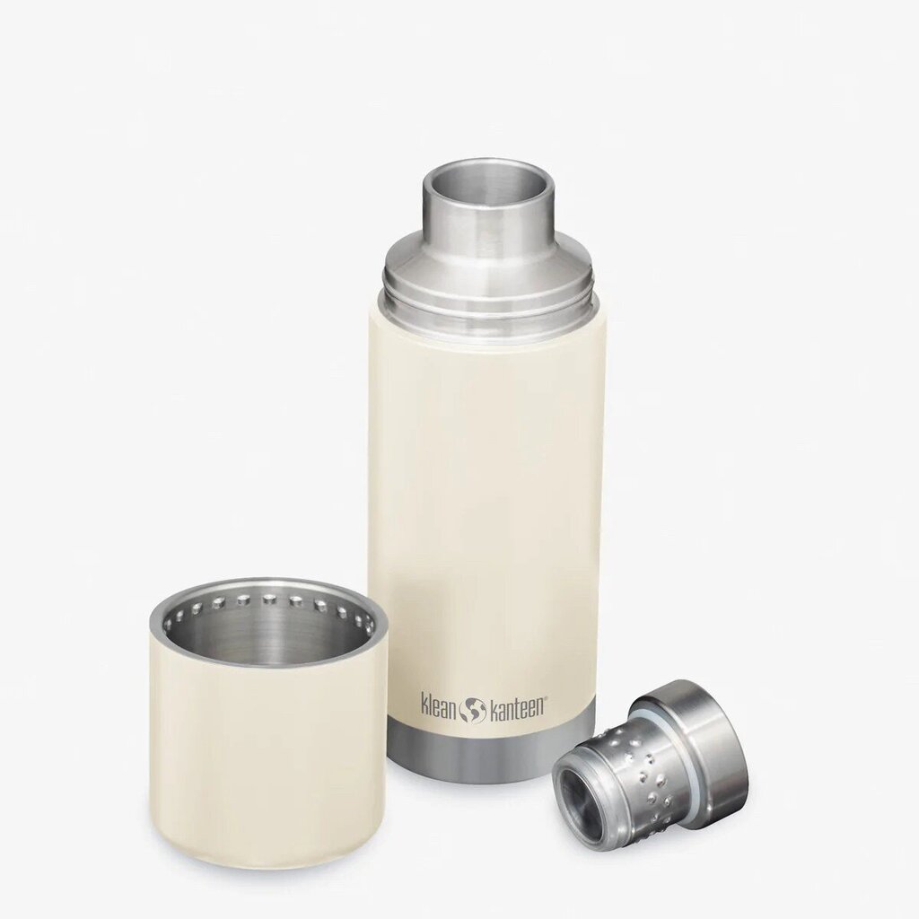 Klean Kanteen Termos, 0.75L hinta ja tiedot | Termoskannut ja termosmukit | hobbyhall.fi