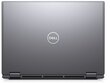 Dell Mobile Precision 7670 16 " 1920 x 1200 16 Gt SSD 512 Gt i5-12600HX hinta ja tiedot | Kannettavat tietokoneet | hobbyhall.fi