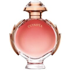 Paco Rabanne Olympea Legend EDP Hajuvesi naisille 30 ml hinta ja tiedot | Naisten hajuvedet | hobbyhall.fi