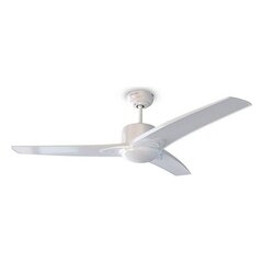 Kattotuuletin Cecotec EnergySilence Aero 550 60 W hinta ja tiedot | Tuulettimet | hobbyhall.fi