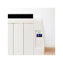 DIGITAALINEN PATTERIT CECOTEC READY WARM 1800 TERMINEN KYTKETTY 1200 W hinta ja tiedot | Lämmittimet | hobbyhall.fi