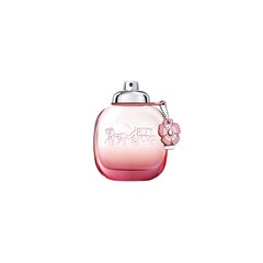 Coach Floral EDP naiselle 90 ml hinta ja tiedot | Coach Hajuvedet ja kosmetiikka | hobbyhall.fi