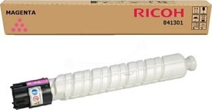 Ricoh 841301/ 841552 hinta ja tiedot | Laserkasetit | hobbyhall.fi