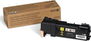 Xerox 106R01596 hinta ja tiedot | Laserkasetit | hobbyhall.fi