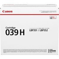 Canon 153983 hinta ja tiedot | Laserkasetit | hobbyhall.fi