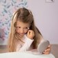 Lasten kosmetiikkasetti My Beauty, Smoby hinta ja tiedot | Lasten ja äitiysajan kosmetiikka | hobbyhall.fi