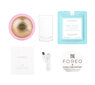 Foreo UFO 2 Power Mask -aktivointilaite kasvonaamiolle, Pearl Pink hinta ja tiedot | Kasvojenhoitolaitteet | hobbyhall.fi