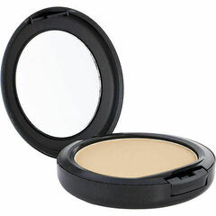 MAC Studio Fix Powder Plus Foundation puuteri, 15 g hinta ja tiedot | Meikkivoiteet ja puuterit | hobbyhall.fi