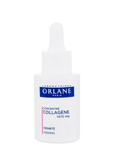 Kiinteyttävä kasvoseerumi Orlane Supradose Collagen, 30 ml hinta ja tiedot | Orlane Hajuvedet ja kosmetiikka | hobbyhall.fi