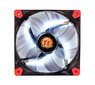 Thermaltake CL - F018 - PL12WT - A hinta ja tiedot | Tietokoneen tuulettimet | hobbyhall.fi