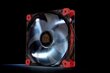 Thermaltake CL - F018 - PL12WT - A hinta ja tiedot | Tietokoneen tuulettimet | hobbyhall.fi