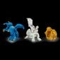 Bakugan Evoliutions -aloituspakkaus hinta ja tiedot | Poikien lelut | hobbyhall.fi