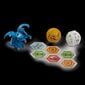 Bakugan Evoliutions -aloituspakkaus hinta ja tiedot | Poikien lelut | hobbyhall.fi