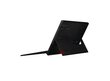 Asus ROG GZ301ZC-LD110W 13.4" i7 Touchscreen 16/512GB RTX 3050 ENG W11Home 90NR07Z1-M006H0 hinta ja tiedot | Kannettavat tietokoneet | hobbyhall.fi