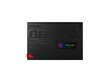 Asus ROG GZ301ZC-LD110W 13.4" i7 Touchscreen 16/512GB RTX 3050 ENG W11Home 90NR07Z1-M006H0 hinta ja tiedot | Kannettavat tietokoneet | hobbyhall.fi