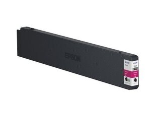 Värikasetit mustesuihkutulostimia varten Epson C13T858300 WF-C20590 hinta ja tiedot | Mustekasetit | hobbyhall.fi