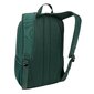 Case Logic Jaunt WMBP215 -reppu, Smoke Pine hinta ja tiedot | Urheilukassit ja reput | hobbyhall.fi