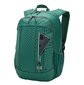 Case Logic Jaunt WMBP215 -reppu, Smoke Pine hinta ja tiedot | Urheilukassit ja reput | hobbyhall.fi