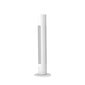 Xiaomi BTTS01DM -tornituuletin, 22 W, 63 dB, valkoinen hinta ja tiedot | Tuulettimet | hobbyhall.fi