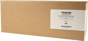 Toshiba 6B000000619 hinta ja tiedot | Laserkasetit | hobbyhall.fi