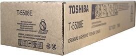 Toshiba 6AK00000342 hinta ja tiedot | Laserkasetit | hobbyhall.fi