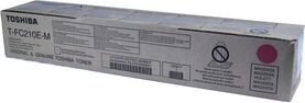 Toshiba 6AJ00000165 hinta ja tiedot | Laserkasetit | hobbyhall.fi